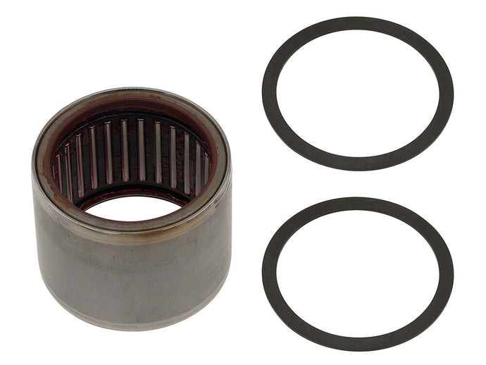 Sp1 SM-03291 SP1 Idler Bearing Kit