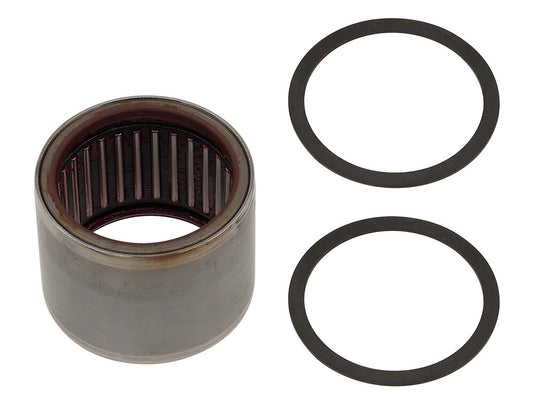 Sp1 SM-03291 SP1 Idler Bearing Kit