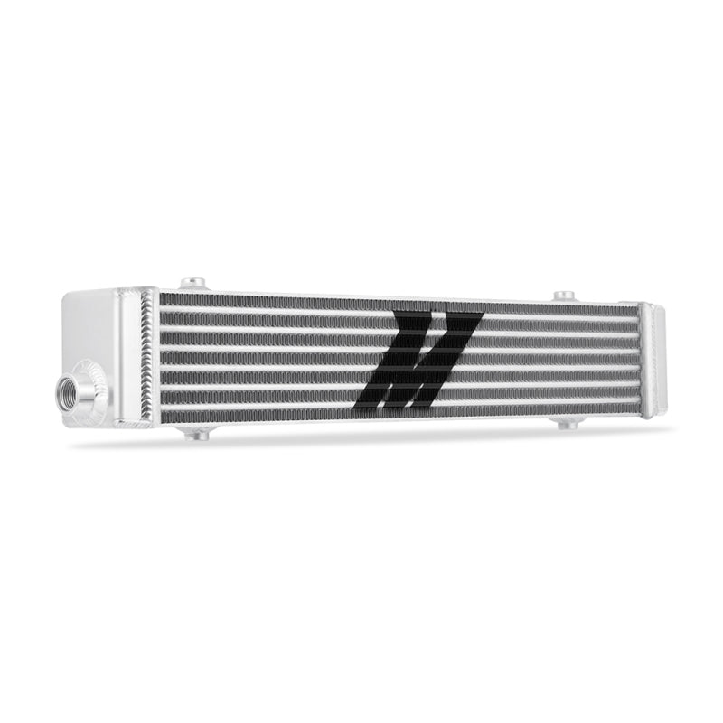 Load image into Gallery viewer, Mishimoto MMOC-TF589-N MM Oil Cooler - Univ
