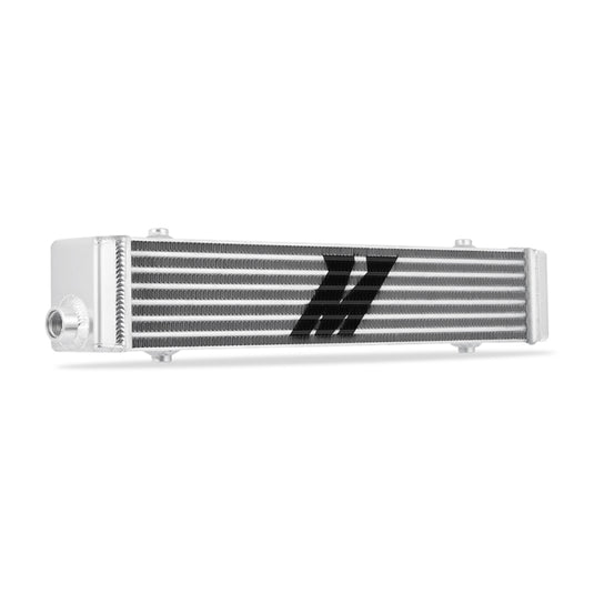 Mishimoto MMOC-TF589-N MM Oil Cooler - Univ