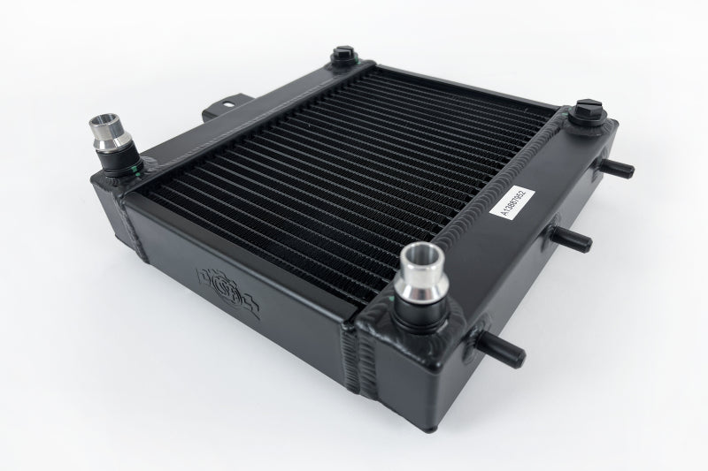 Load image into Gallery viewer, Csf 8258 CSF Radiators - Aluminum
