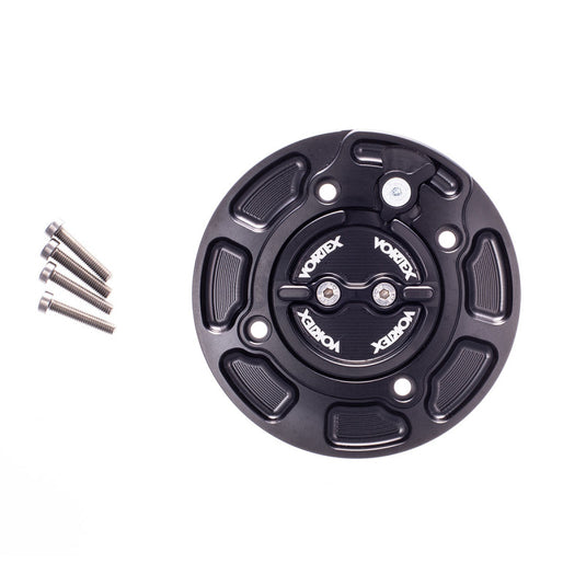 Vortex Racing GC440K VTX Fuel Cap