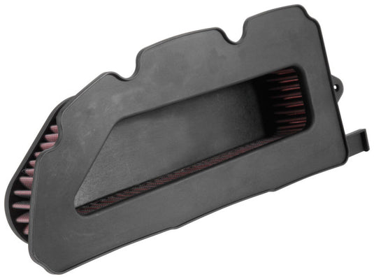 K&N Engineering HA-1016 KN UTV Drop In Air Filters