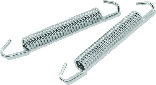 Bikemaster 151837 BKM Exhaust Springs