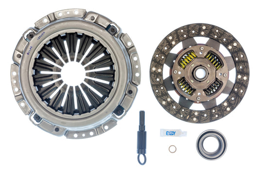 Exedy NSK1006 EXE OE Clutch Kits