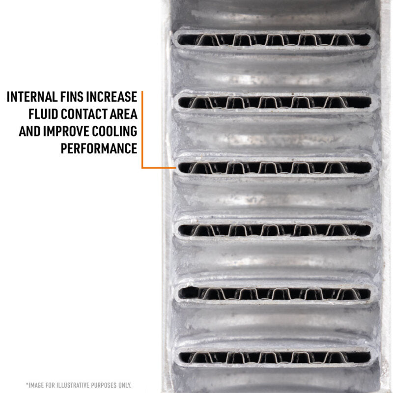 Load image into Gallery viewer, Mishimoto MMTC-RAM-19 MM Transmission Coolers

