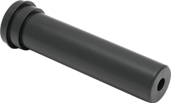 Kuryakyn 6302 KUR Wiring & Harnesses C