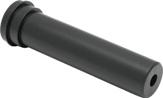 Kuryakyn 6302 KUR Wiring & Harnesses C