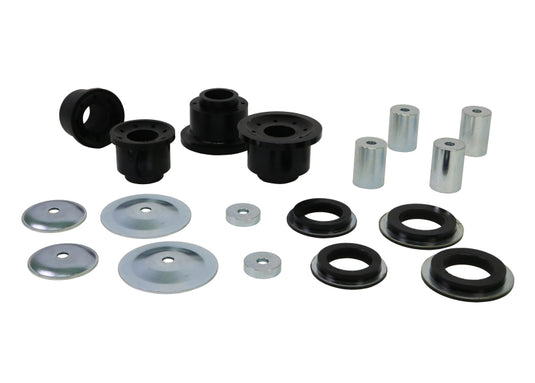 Whiteline W93343 WL Bushings - Crossmember