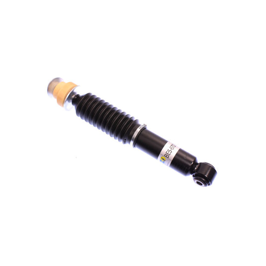 Bilstein 24-067270 BIL B4 Series Shocks