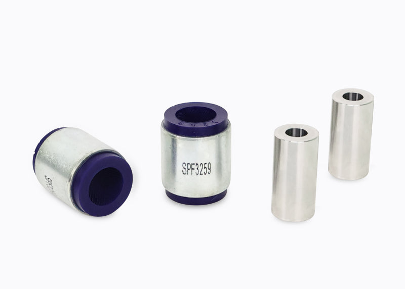 Load image into Gallery viewer, Superpro SPF3259SSK SPR Bushing Kits

