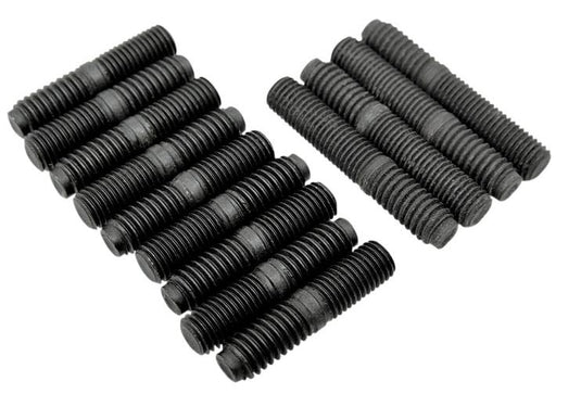 Colony 8857-8 Cylinder Base Stud Set