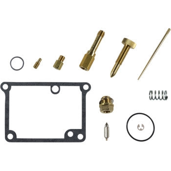Shindy 03-767 Carburetor Repair Kit