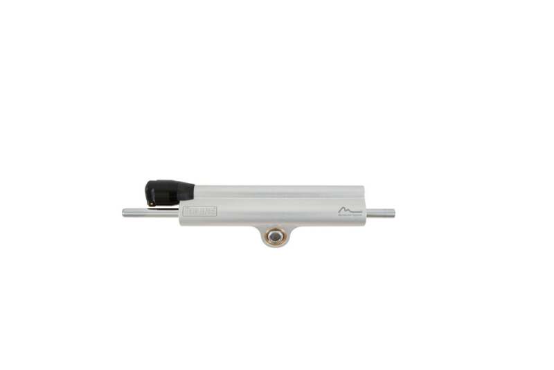Load image into Gallery viewer, Ohlins SD 043 OHL Steering Damper EC

