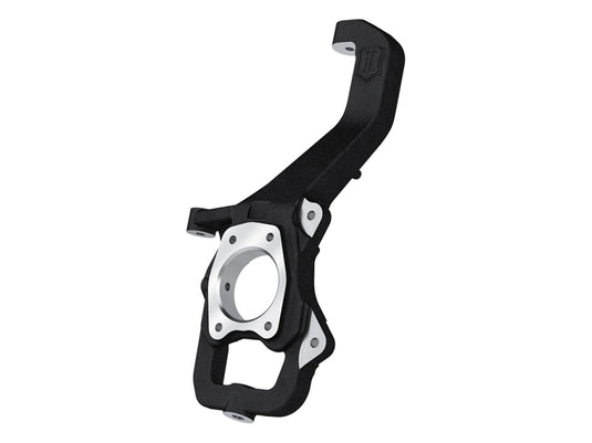 Icon 51014 ICO Steering Knuckles