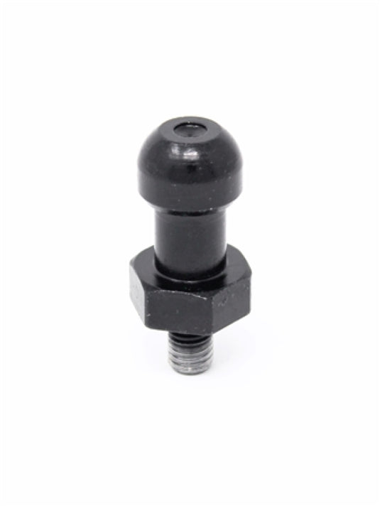 Torque Solution TS-SU-519 TQS Clutch Forks