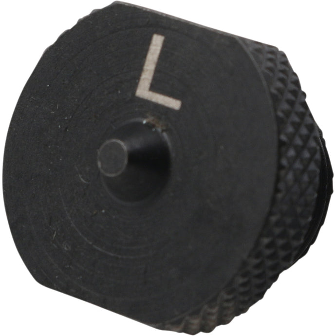 Bikeservice BS3510L Rivet Tip