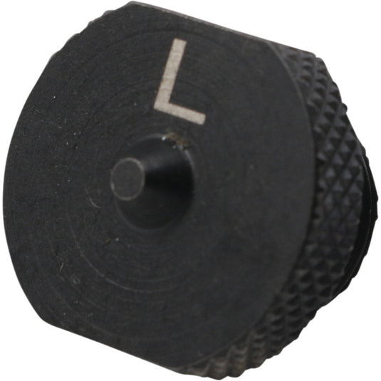 Bikeservice BS3510L Rivet Tip