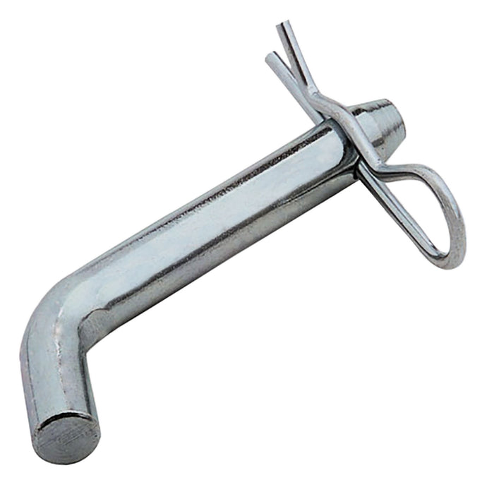 Kfi Products ATV-20PIN 5/8in. Hitch Pin