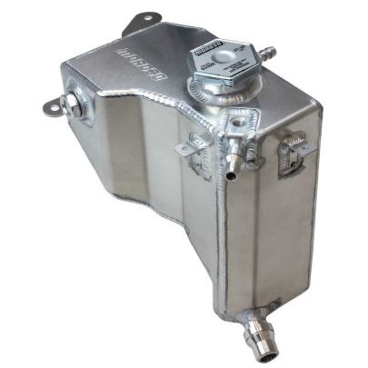 Moroso 63851 MOR Tanks