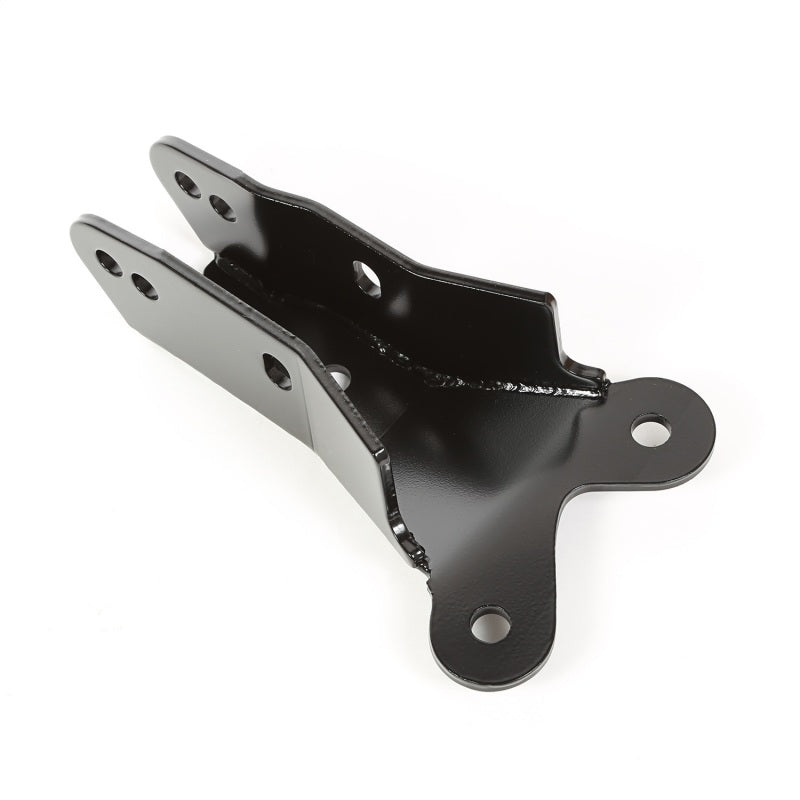 Load image into Gallery viewer, Rugged Ridge 18205.24 RUG Track Bars

