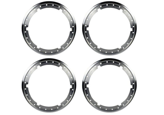 Ford Racing M-1021K-BL1 FR Bead Locks