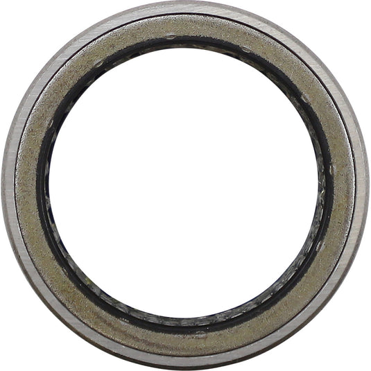 Moose Utility 100-5077-PU Primary Clutch Bearing