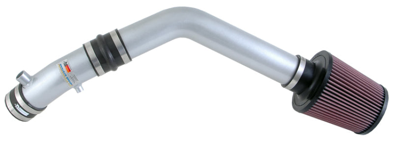 Load image into Gallery viewer, K&amp;N Engineering 69-0021TS KN 69 Typhoon Intake

