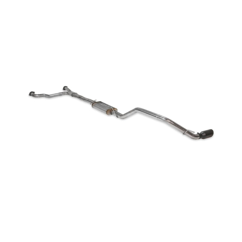 Load image into Gallery viewer, Flowmaster 717910 FLO FlowFX Cat-Back Exhaust Systems
