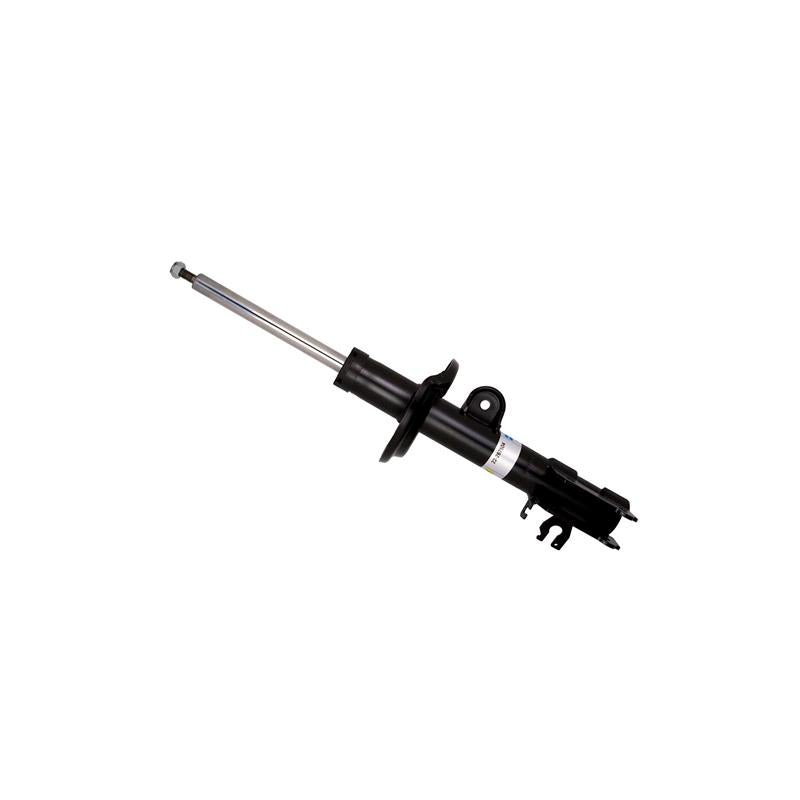 Load image into Gallery viewer, Bilstein 22-267504 BIL B4 Series Shocks
