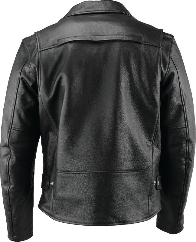 Load image into Gallery viewer, Kuryakyn 094369 KUR Ironclad Leather Jackets
