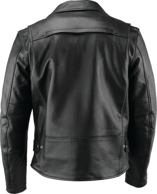 Kuryakyn 094369 KUR Ironclad Leather Jackets
