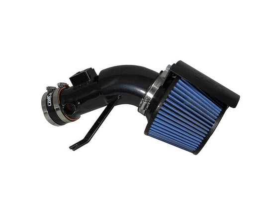 Injen SP1977BLK INJ SP Intake