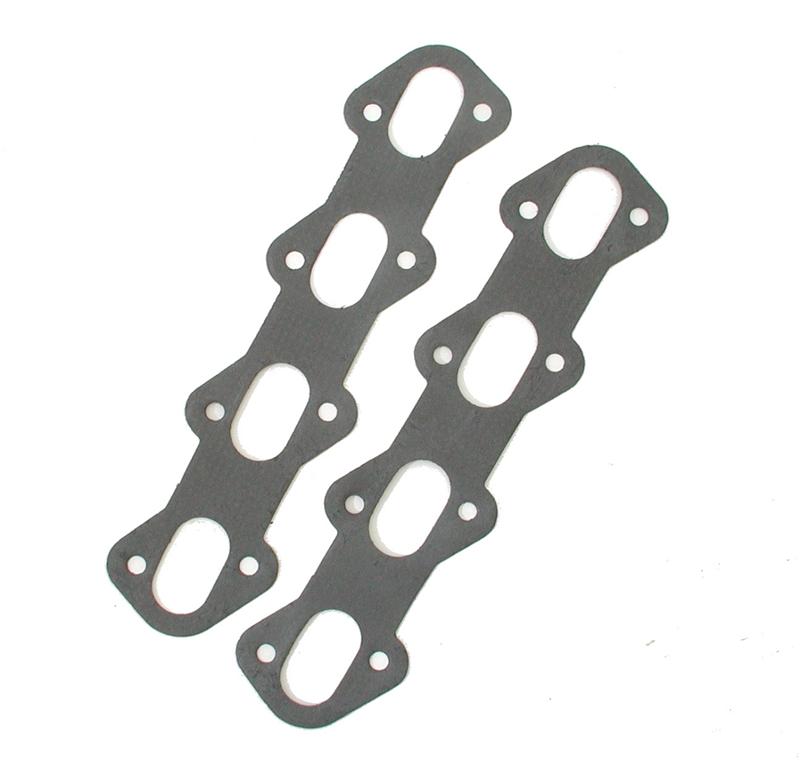 Load image into Gallery viewer, Kooks Headers CAS-109203 KSH Extension Harness
