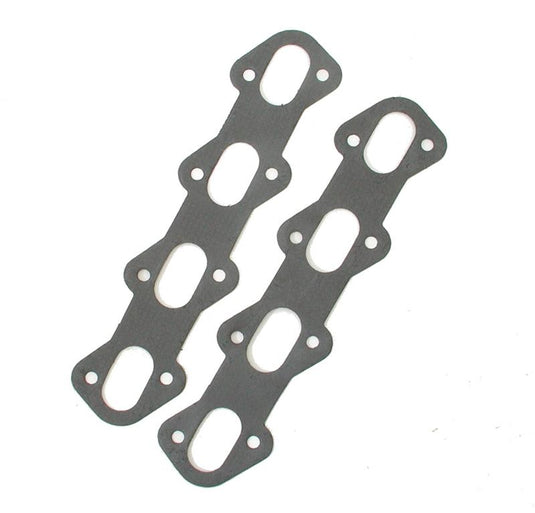 Kooks Headers CAS-109203 KSH Extension Harness