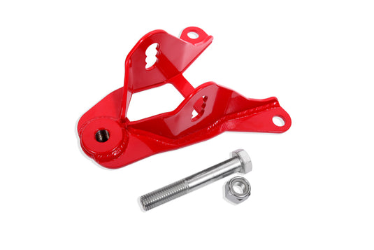 Bmr Suspension UCM002R BMR Control Arm Mounts