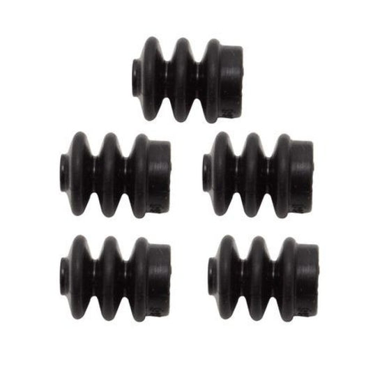 S&S Cycle 11-2279 SSC Hardware