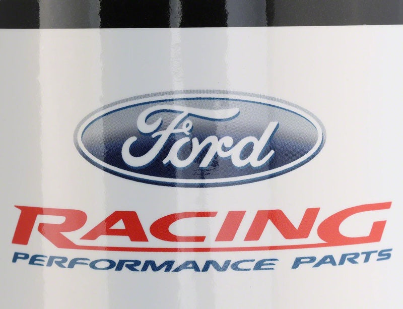 Load image into Gallery viewer, Ford Racing CM-6731-FL1A FR Oil Filters
