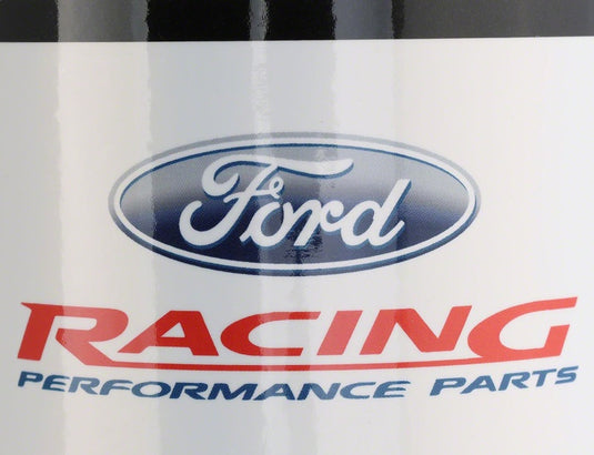 Ford Racing CM-6731-FL1A FR Oil Filters
