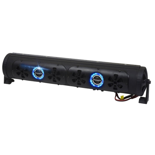 Bazooka BPB24-G3 BAZ Party Bars