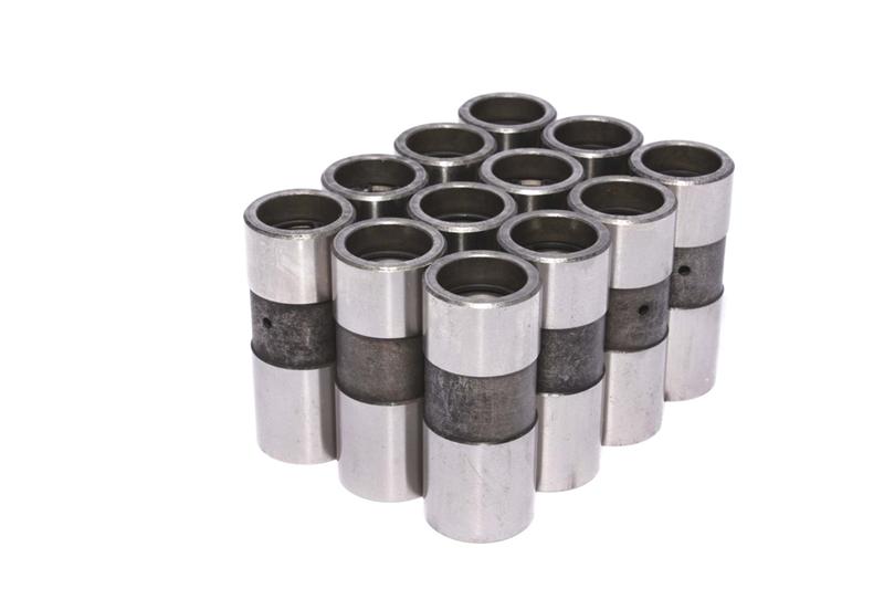 Load image into Gallery viewer, Comp Cams 813-12 CCA Lifter Sets
