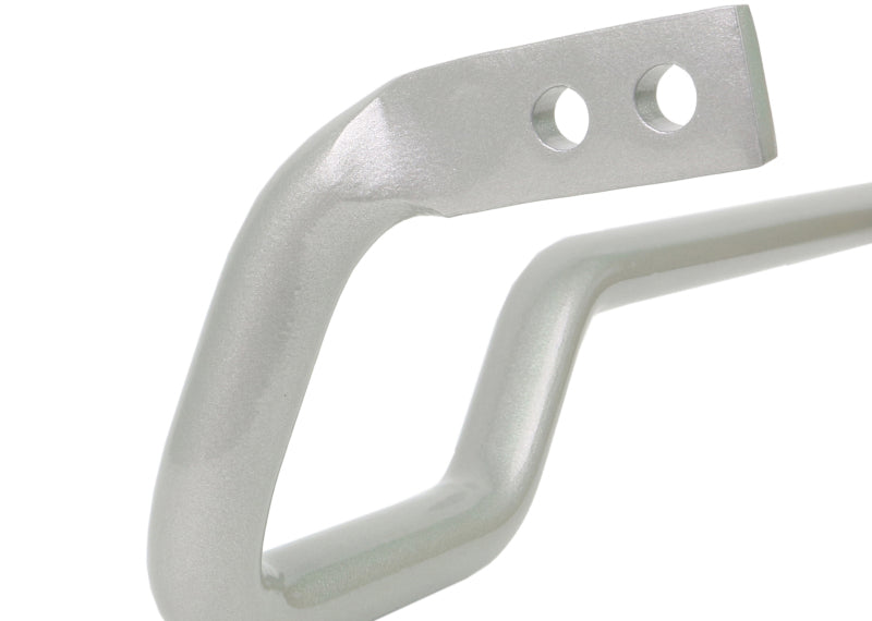 Load image into Gallery viewer, Whiteline BWR24Z WL Sway Bars - Rear
