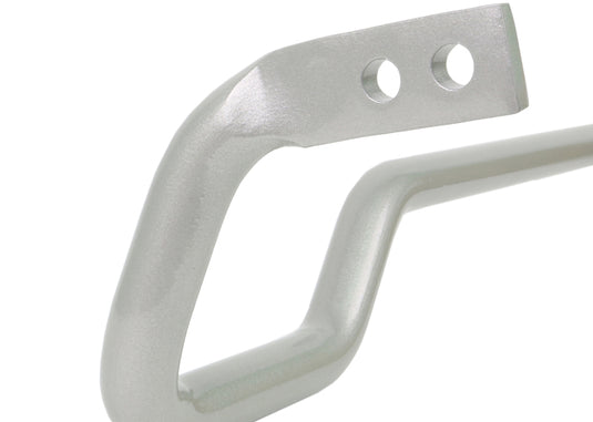 Whiteline BWR24Z WL Sway Bars - Rear