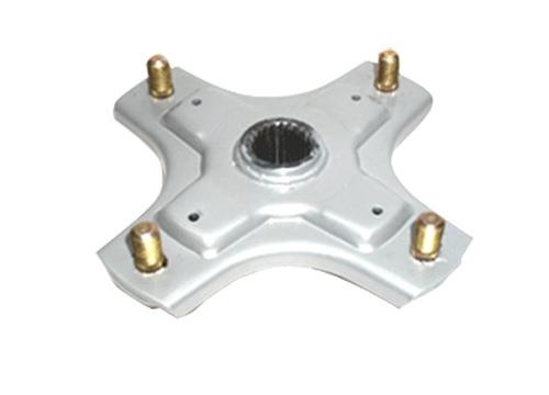 Spi AT-06312 Wheel Hub