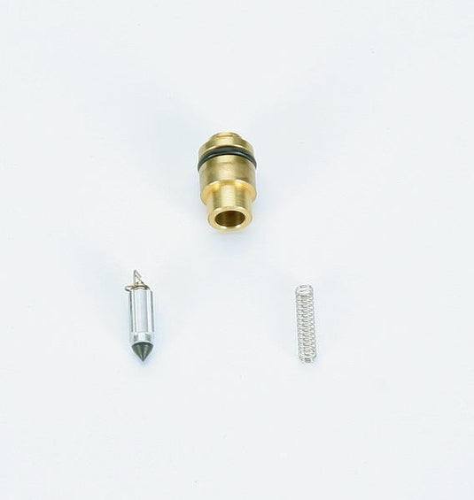 Mikuni MK-BN44 NV 2 Super BN Needle Valve Kit - 2.5 Needle