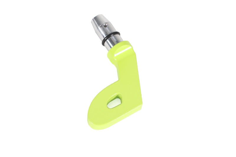 Load image into Gallery viewer, Perrin Performance PSP-ENG-720NY PA Dipstick Handles
