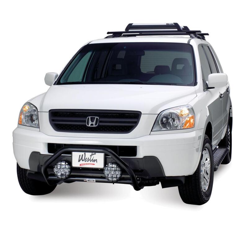Load image into Gallery viewer, Westin 27-6115 WES Running Boards - Sure-Grip
