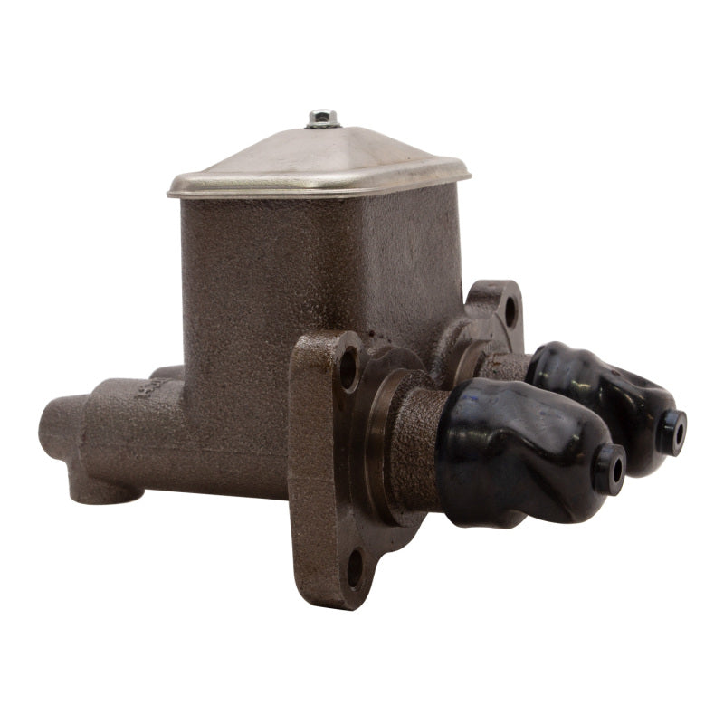 Load image into Gallery viewer, Dfc 355-71002 DFC Brake Master Cylinders
