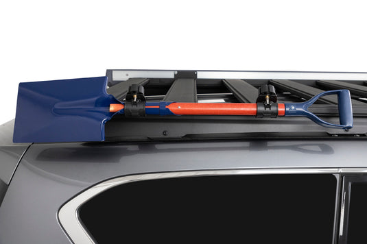 Arb 1780270 ARB Roof Rack & Barrier Components