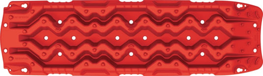 Arb TREDGTR TRE Recovery Boards